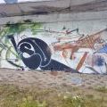 140824_Barrandov_45