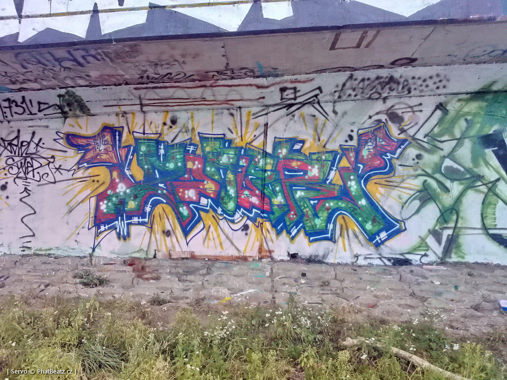 140824_Barrandov_46