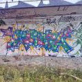 140824_Barrandov_46