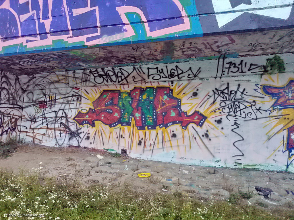 140824_Barrandov_47