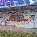 140824_Barrandov_47