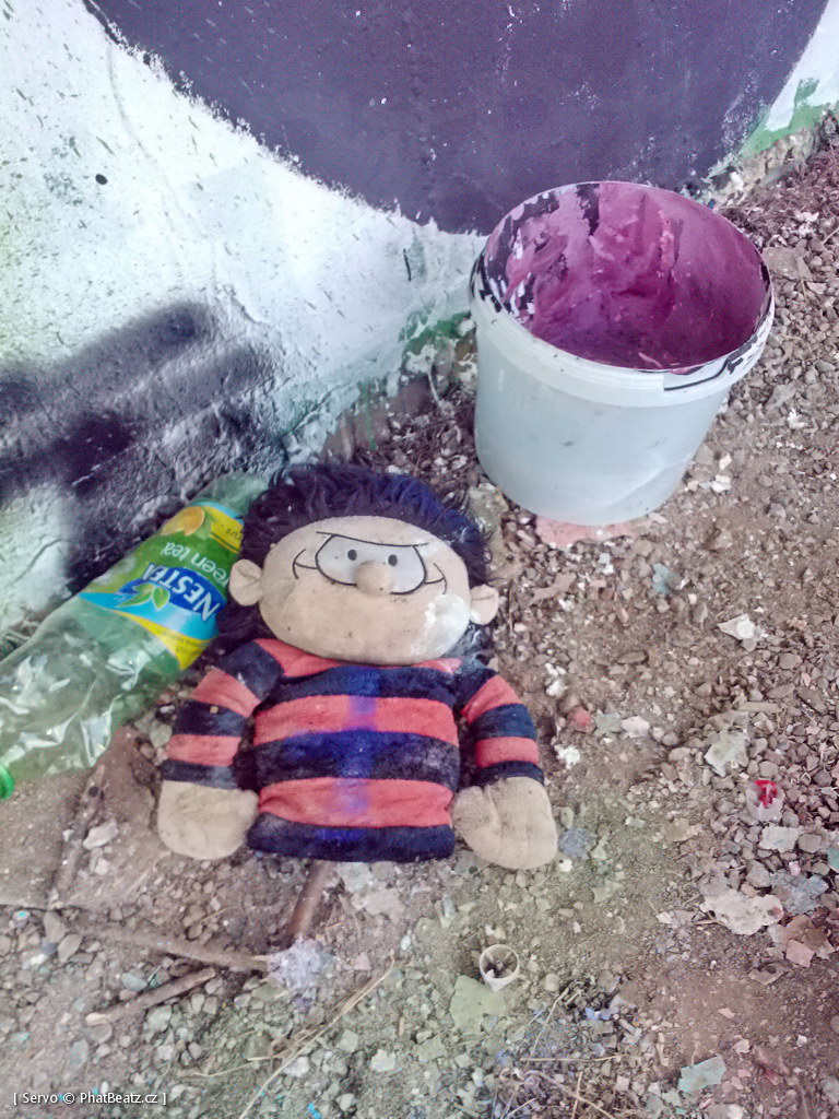 140824_Barrandov_48