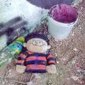 140824_Barrandov_48