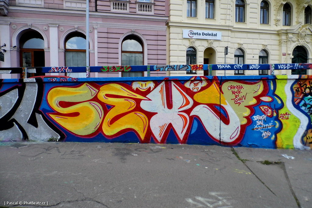140824_Tesnov_02