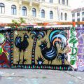 140824_Tesnov_05