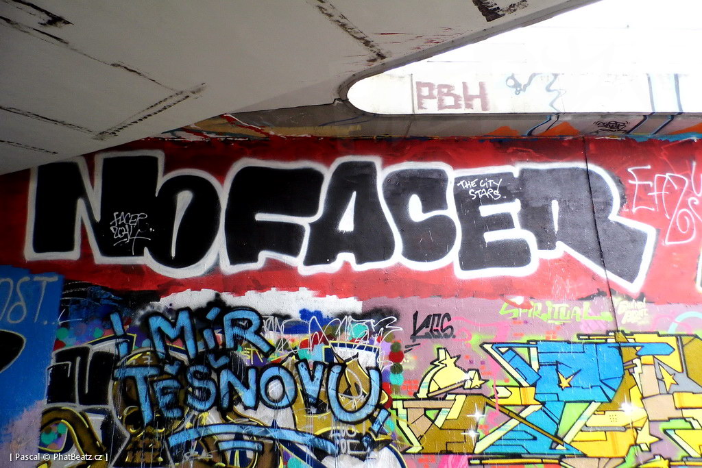 140824_Tesnov_26