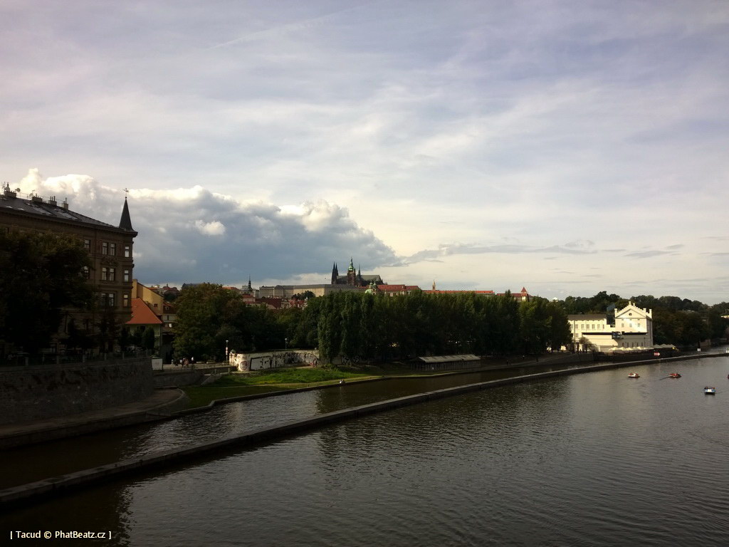 140830_KampART_01