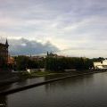 140830_KampART_01