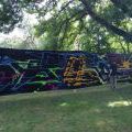 140830_KampART_06