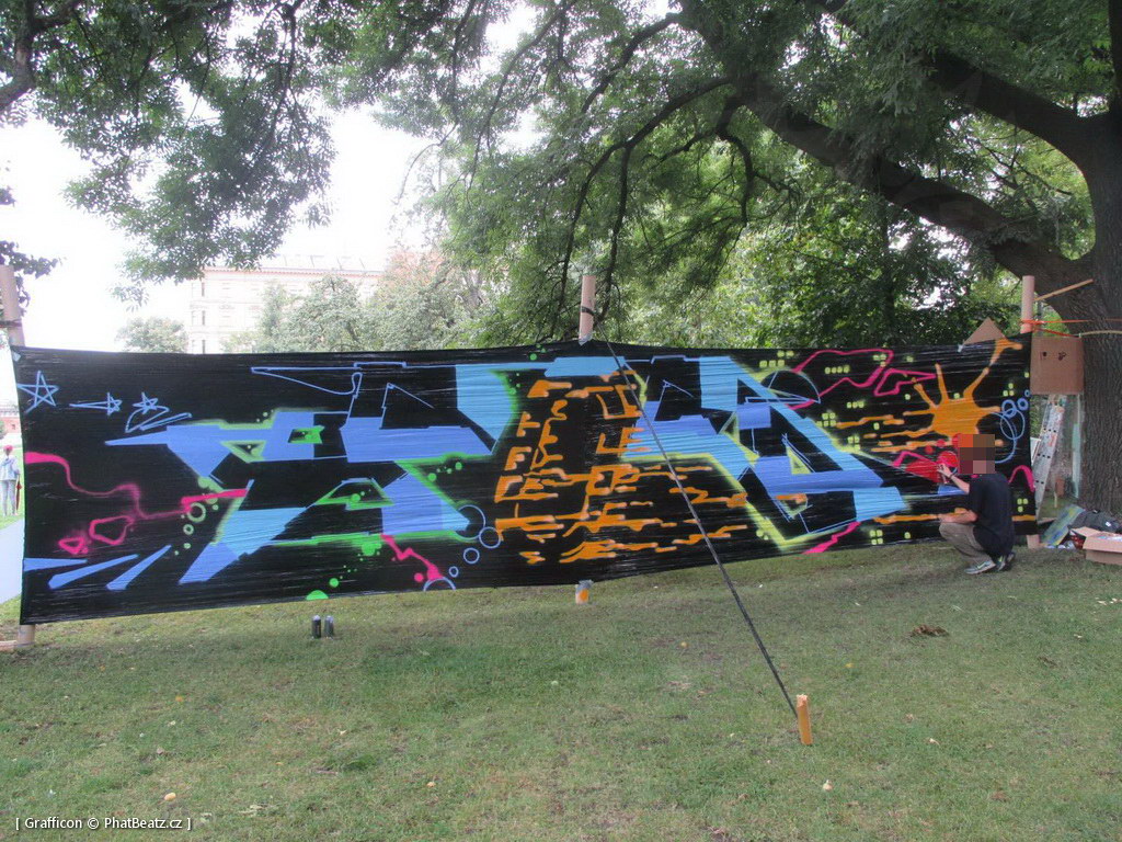 140830_KampART_09