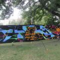 140830_KampART_09