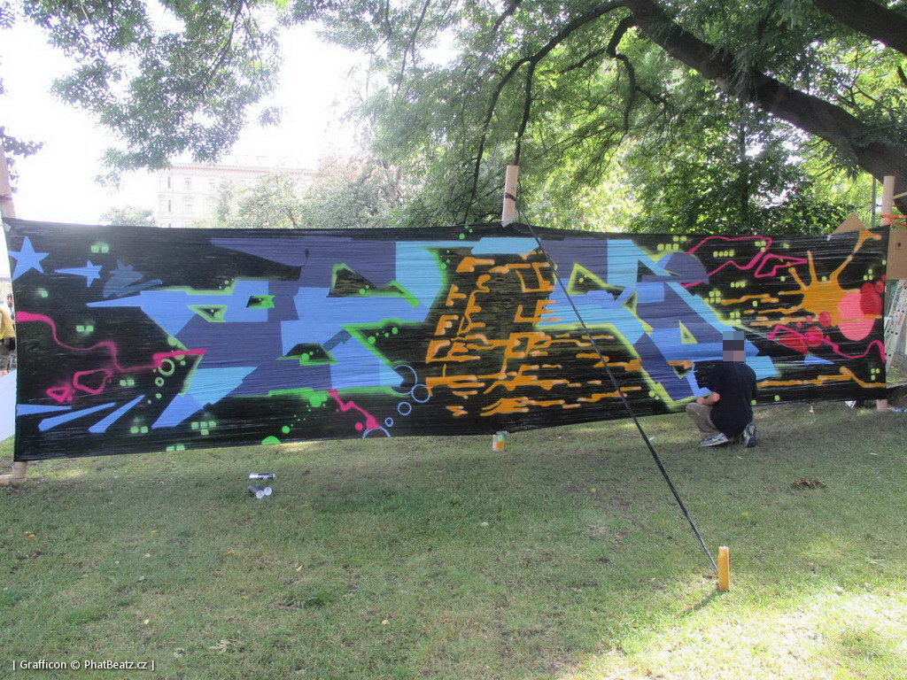 140830_KampART_12