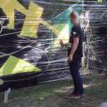 140830_KampART_14