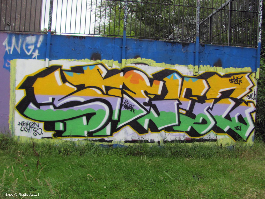 1408_UK_019