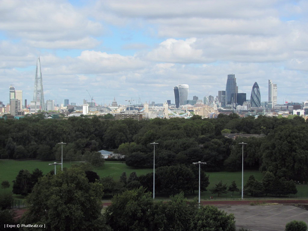1408_UK_025