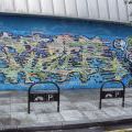 1408_UK_086
