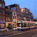 140906_Amsterdam_001