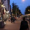 140906_Amsterdam_002