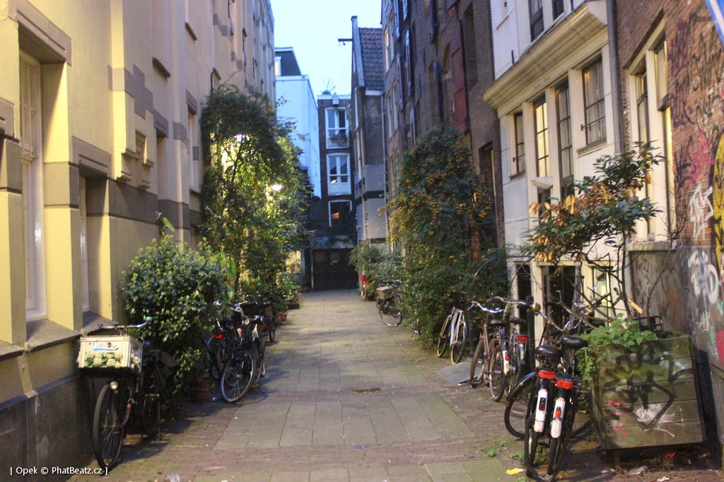 140906_Amsterdam_003