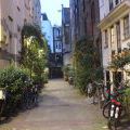 140906_Amsterdam_003