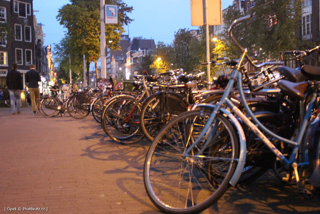 140906_Amsterdam_004