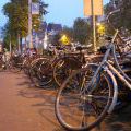 140906_Amsterdam_004