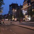 140906_Amsterdam_006