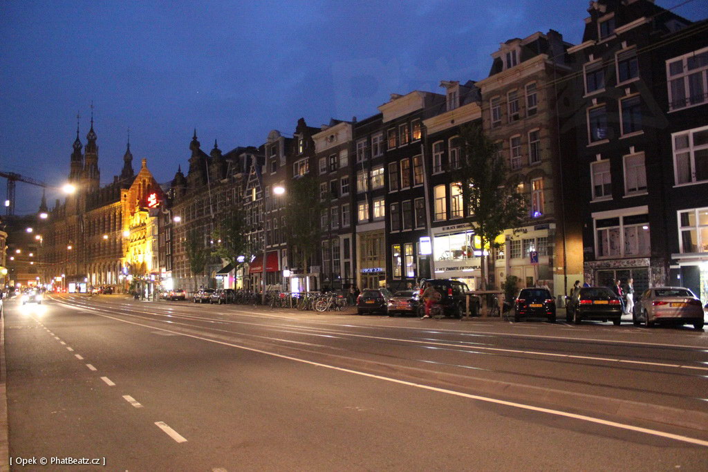 140906_Amsterdam_008