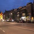 140906_Amsterdam_008