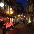 140906_Amsterdam_010