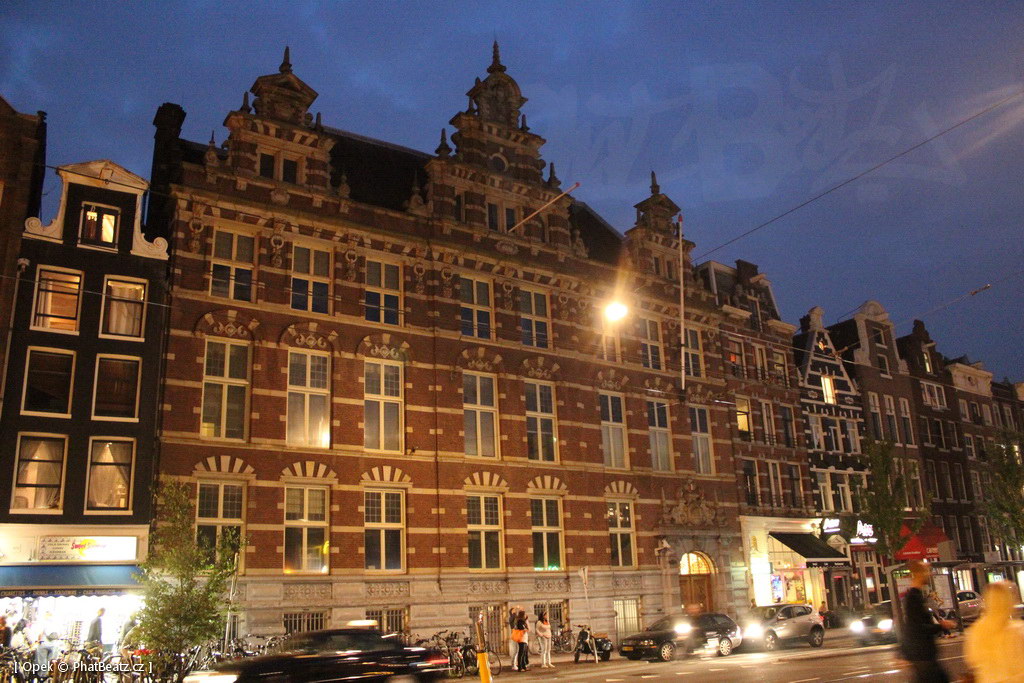 140906_Amsterdam_011