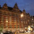 140906_Amsterdam_011