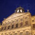 140906_Amsterdam_016