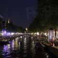 140906_Amsterdam_018