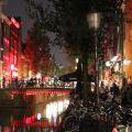 140906_Amsterdam_020