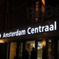 140906_Amsterdam_023