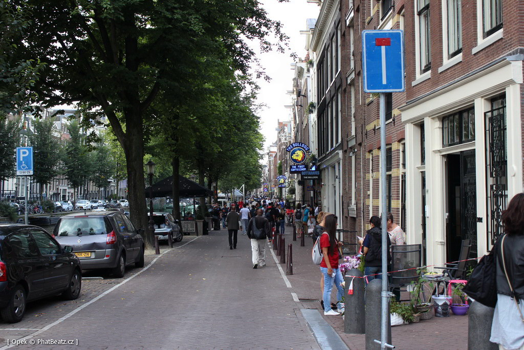 140906_Amsterdam_025