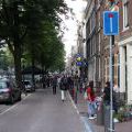 140906_Amsterdam_025