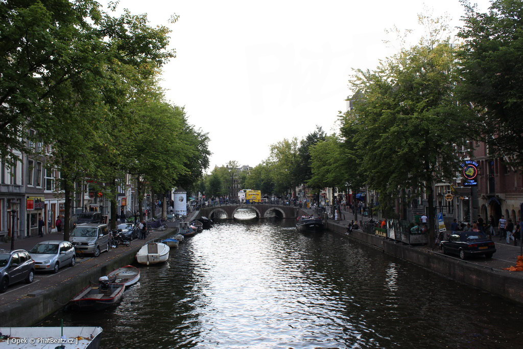 140906_Amsterdam_026