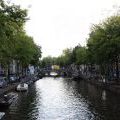 140906_Amsterdam_026