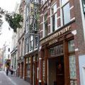 140906_Amsterdam_028