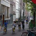 140906_Amsterdam_029