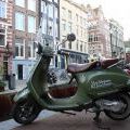 140906_Amsterdam_030