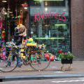 140906_Amsterdam_031