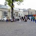 140906_Amsterdam_033