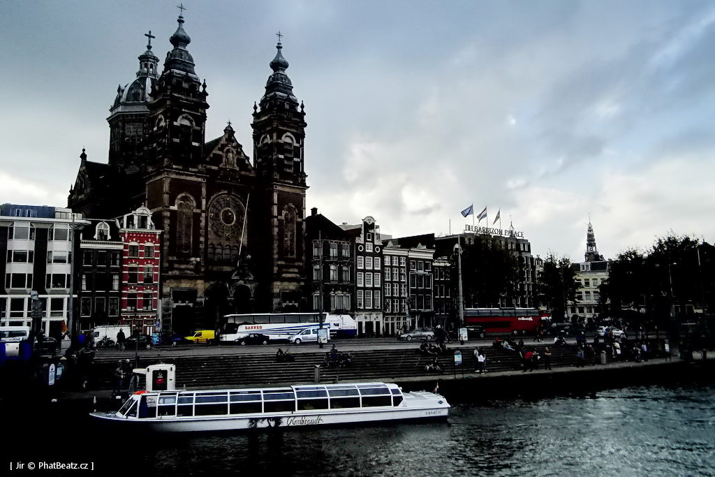 140906_Amsterdam_034