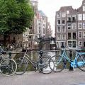 140906_Amsterdam_035