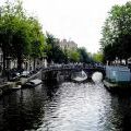 140906_Amsterdam_036