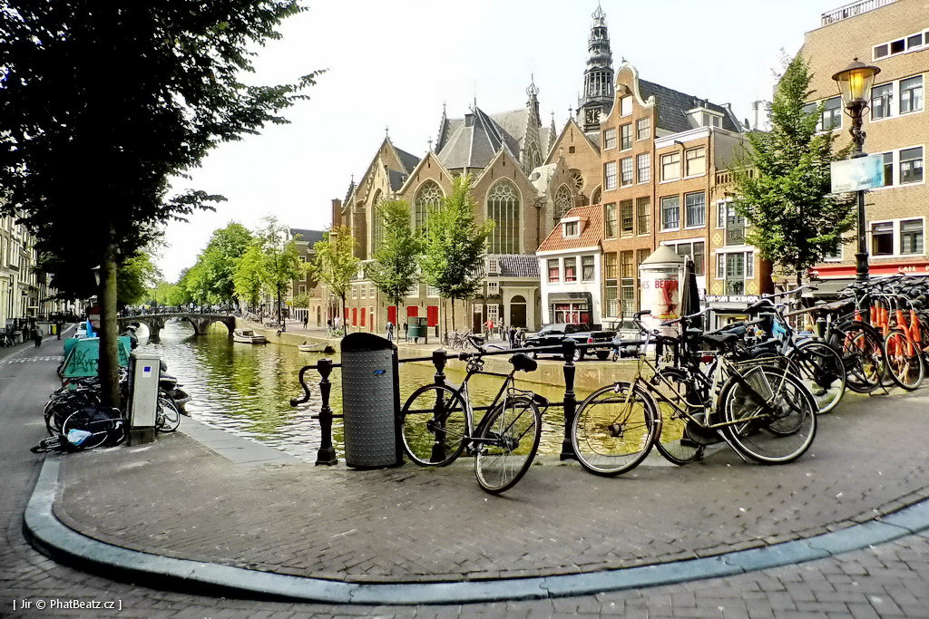 140906_Amsterdam_037