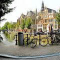 140906_Amsterdam_037